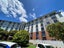 5F/10 Crown Lynn Place, New Lynn, Auckland - Carousel 1
