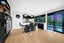 8 Aberdeen Road, Campbells Bay, Auckland - Carousel 2