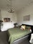 9 Roy Street, Newtown, Wellington - Carousel 14