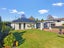 15 Carter Drive, Pomare, Rotorua, Bay Of Plenty - Carousel 23