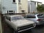 252 Riddiford Street, Newtown, Wellington - Carousel 8