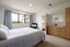 2 Kotare Grove, Cambridge, Cambridge - Carousel 33