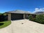 18/46 Sharp Road, Aongatete, Katikati - Carousel 2