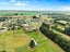 47 Maldon Street, Chertsey, Ashburton - Carousel 33