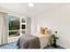 38 Broadway Avenue, Highfield, Timaru, Canterbury - Carousel 7