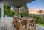 4/92 Churchill Road, Murrays Bay, Auckland - Carousel 18