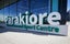 57B Ruskin Street, Addington, Christchurch - Carousel 17