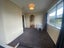 240 Ohaupo Road, Glenview, Hamilton - Carousel 6