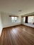 8 Brains Road, Kelston, Auckland - Carousel 3