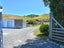 271A Wallaceville Road, Wallaceville, Upper Hutt - Carousel 23