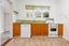 45 Buckley Road, Epsom, Auckland - Carousel 9