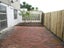 9 Simpson Road, Ranui, Auckland - Carousel 3