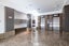 13/391 Victoria Street, Hamilton Central, Hamilton - Carousel 6