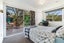 42 Brunner Road, Glen Eden, Auckland - Carousel 5