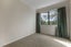 3/91 Fairclough Road, Beach Haven, Auckland - Carousel 7