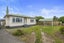 1 Roosevelt Road, Western Heights, Rotorua - Carousel 1