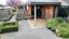 24 Falcon Drive, Allenton, Ashburton - Carousel 5