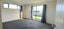 9 Hazlett Road, Mosgiel, Mosgiel - Carousel 8