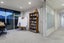 113 Lakes Boulevard, Pyes Pa, Tauranga - Carousel 19