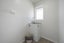 27 Tyrone Street, Otara, Auckland - Carousel 14
