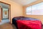 19A Old North Road, Timaru, Timaru, Canterbury - Carousel 12