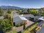 8 Bowen Street, Te Anau, Te Anau - Carousel 31