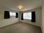 1/7 Glen Avenue, Papatoetoe, Auckland - Carousel 9