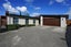 14 Miers Glade, Rototuna North, Hamilton - Carousel 1