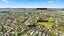 57 Amberley Avenue, Te Atatu South, Auckland - Carousel 28