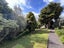 22/8 Flynn Street, Birkdale, Auckland - Carousel 17