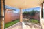 215 Park Road, Hokowhitu, Palmerston North - Carousel 12