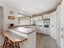 2/93 Wallace Place, Westown, New Plymouth - Carousel 5