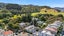 66 Te Wharepouri Street, Berhampore, Wellington - Carousel 22