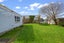 448 Racecourse Road, Hargest, Invercargill, Southland - Carousel 16