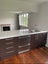 10 Auskerry Street, Palmerston - Carousel 2