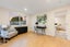 1 Barrys Road, Glendene, Auckland - Carousel 8