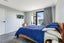 3 Chardonnay Way, Te Kauwhata, Te Kauwhata - Carousel 8