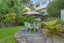 37 Hadfield Street, Beach Haven, Auckland - Carousel 17
