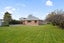 357A Eastern Terrace, Sydenham, Christchurch - Carousel 26