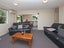 9 Denby Place, Hanmer Springs, Hanmer Springs - Carousel 7