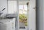 2 Shelley Crescent, Stoke, Nelson - Carousel 15