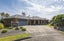 7 Ngaio Street, Levin, Levin - Carousel 1