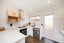 4/524 Ferguson Street, Palmerston North, Palmerston North - Carousel 5