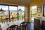 724 Highgate, Maori Hill, Dunedin - Carousel 8