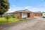 27A Tilsley Street, Glenholme, Rotorua - Carousel 14