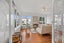 155 Victoria Road, Devonport, Auckland - Carousel 8