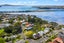 8 Waitoa Street, Parnell, Auckland - Carousel 28