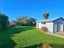 29 Lee Street, Blenheim - Carousel 11