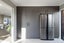 10 The Dales, Dinsdale, Hamilton - Carousel 13