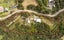 196 Newton Road, Omapere, Kaikohe - Carousel 27